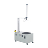 YSH Packaging Machine