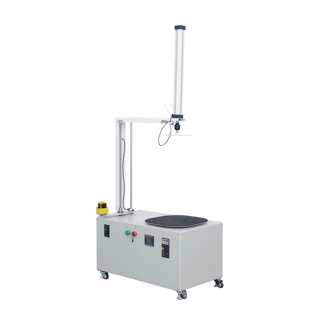 YSH Packaging Machine