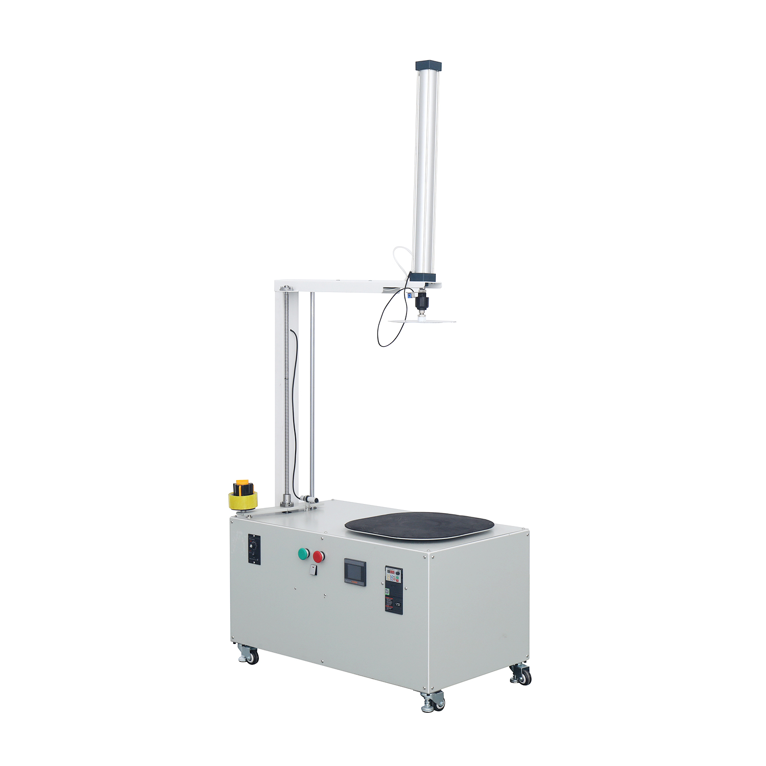 EQ Packaging Machine