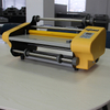 Wuhao-380A, 358 Laminating Machine