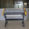 Wuhao-1100S Laminating Machine