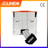 Woodbird MD2C Series Expansion