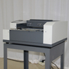 Wuhao-PB400
