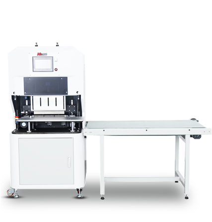 PRO-3