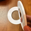 High-Quality 210 Meters Number Printing Label Paper Roll
