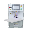 YSH-1200