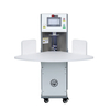 YSH-1600 Paper Counting Machine