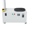 YSH Packaging Machine