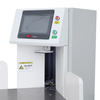 YSH-2100 Paper Counting Machine