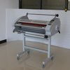 Wuhao-650A Laminating Machine