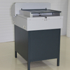 Wuhao-450VS Paper Cutting Machine