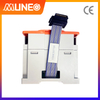 Woodbird MD2C Series Expansion