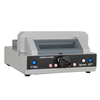 Wuhao -320VS+-320V+paper Cutter