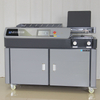 Wuhao-60M-A3-A4