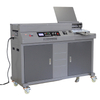 Wuhao-50A-50A+-50B-50B+-50R Adhesive Machine