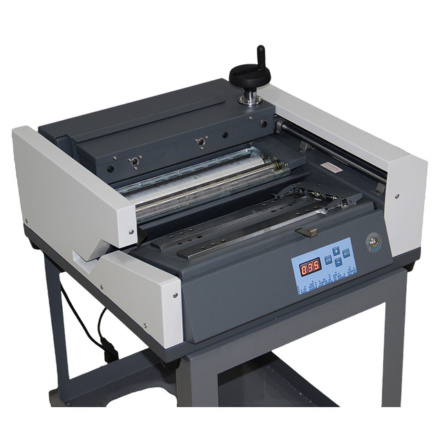 Wuhao-PB-380