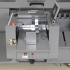 Wuhao-G470 Glue Assembly Machine