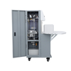 YSH-1600 Paper Counting Machine