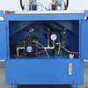 YSH Chamfering Machine
