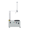 YSH Packaging Machine