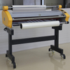 Wuhao-1100S Laminating Machine