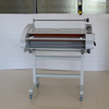 Wuhao-650A Laminating Machine
