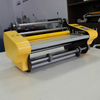 Wuhao-380A, 358 Laminating Machine
