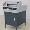 Wuhao-450VS Paper Cutting Machine