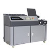 Wuhao-60M-A3-A4