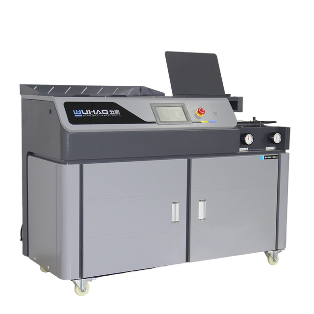 Wuhao-60M-A3-A4