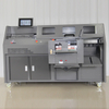 Wuhao-G470 Glue Assembly Machine