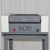 Wuhao-PB400