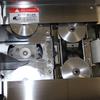 Wuhao-M86 Glue Assembly Machine