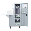 YSH-1600 Paper Counting Machine