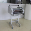 Wuhao-380A, 358 Laminating Machine