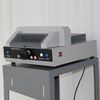 Wuhao -320VS+-320V+paper Cutter