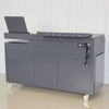 Wuhao-60M-A3-A4