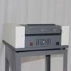 Wuhao-PB400