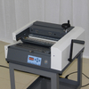 Wuhao-PB-380