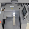 Wuhao-G470 Glue Assembly Machine