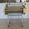 Wuhao-6512 Laminating Machine
