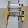 Wuhao-3816 Laminating Machine