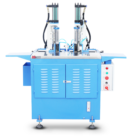PRO-4